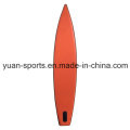 Inflable Stand Up Paddle tabla de surf 12 &#39;6 Touring modelo de venta al por mayor